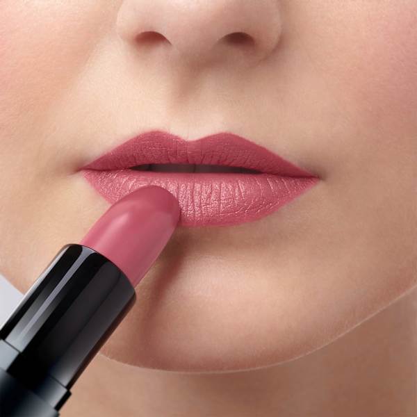 Lippenstift  Perfect Mat 179 Indian Rose 179 ARTDECO
