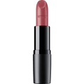 Lippenstift  Perfect Mat 179 Indian Rose 179 ARTDECO