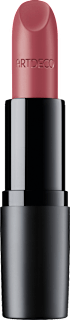 Lippenstift  Perfect Mat 179 Indian Rose 179 ARTDECO