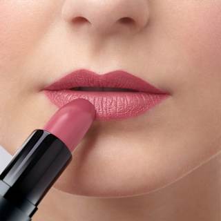 Lippenstift  Perfect Mat 179 Indian Rose 179 ARTDECO