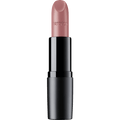 Lippenstift Perfect Mat 208 Misty Taupe ARTDECO
