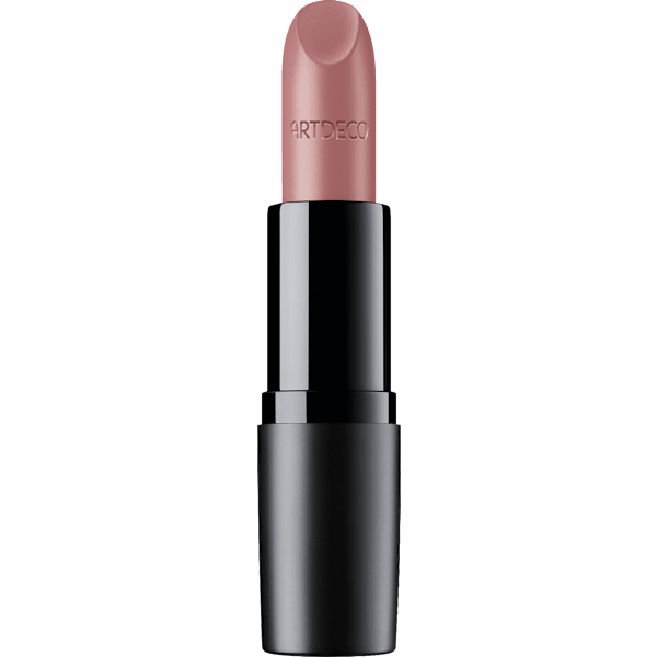 Lippenstift Perfect Mat 208 Misty Taupe ARTDECO