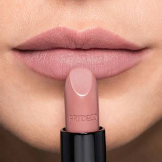 Lippenstift Perfect Mat 208 Misty Taupe ARTDECO