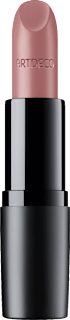 Lippenstift Perfect Mat 208 Misty Taupe ARTDECO