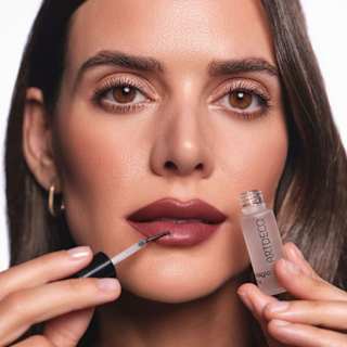 Lippenstiftfixierung Magic Fix  ARTDECO