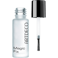 Lippenstiftfixierung Magic Fix  ARTDECO