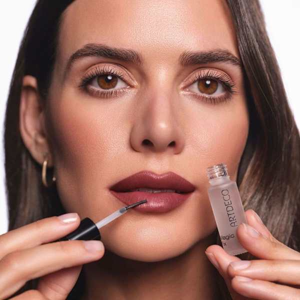 Lippenstiftfixierung Magic Fix  ARTDECO