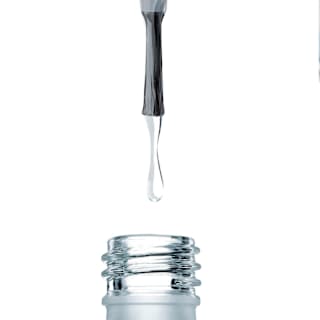 Lippenstiftfixierung Magic Fix  ARTDECO