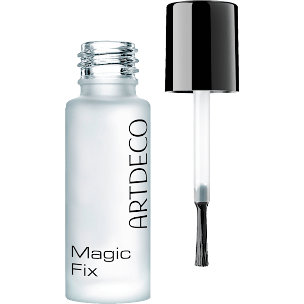 Lippenstiftfixierung Magic Fix ARTDECO