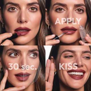Lippenstiftfixierung Magic Fix  ARTDECO