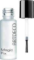 Lippenstiftfixierung Magic Fix  ARTDECO