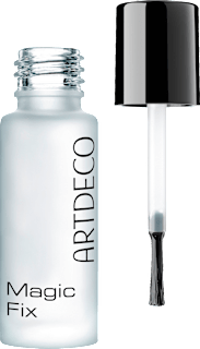 Lippenstiftfixierung Magic Fix  ARTDECO