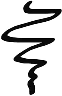 Liquid Eyeliner 1 Deep Black ARTDECO