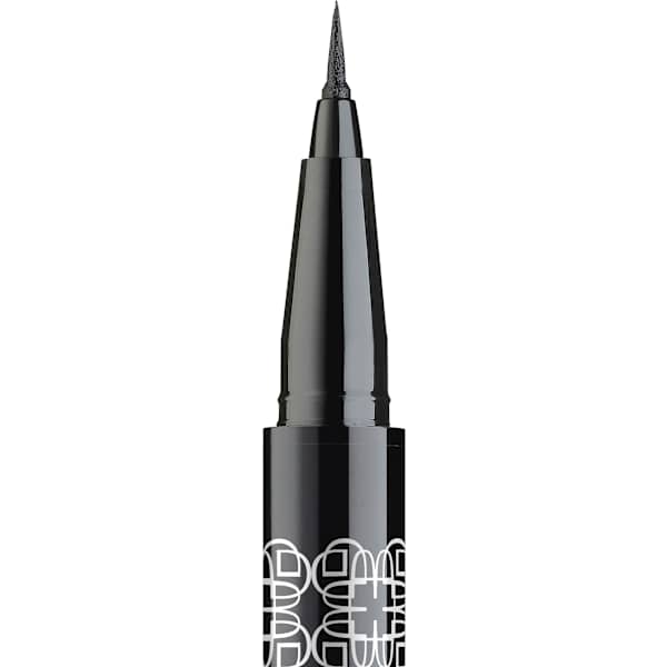 Liquid Eyeliner 1 Deep Black ARTDECO