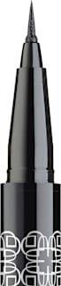 Liquid Eyeliner 1 Deep Black ARTDECO