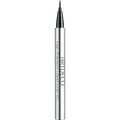 Liquid Eyeliner High Precision 01 Black ARTDECO