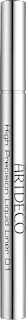 Liquid Eyeliner High Precision 01 Black ARTDECO