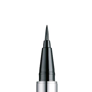 Liquid Eyeliner High Precision 01 Black ARTDECO
