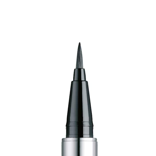 Liquid Eyeliner High Precision 01 Black ARTDECO