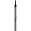 Liquid Eyeliner High Precision 03 Brown ARTDECO