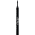 Liquid Eyeliner Long-Lasting 01 Intense Black ARTDECO