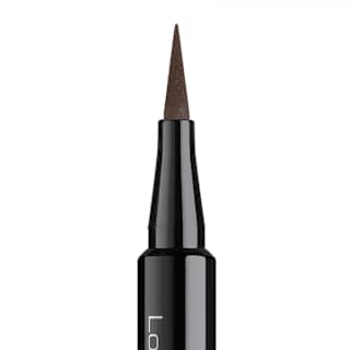 Liquid Eyeliner Long-Lasting 04 Intense Brown ARTDECO