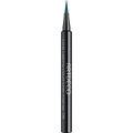 Liquid Eyeliner Long-Lasting 08 Intense Green ARTDECO