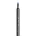Liquid Eyeliner Long-Lasting 12 Intense Blue ARTDECO