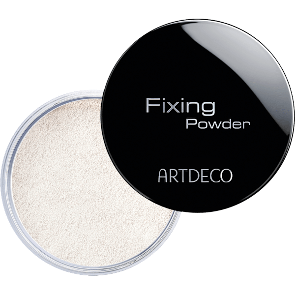 Loses Puder Fixing ARTDECO