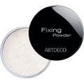 Loses Puder Fixing ARTDECO