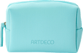 Make Up Tasche Neopren Turquoise ARTDECO