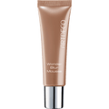 Make up Wonder Blur Mousse ARTDECO