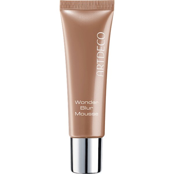 Make up Wonder Blur Mousse ARTDECO