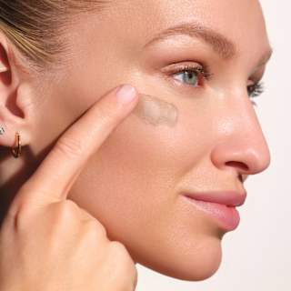 Make up Wonder Blur Mousse ARTDECO