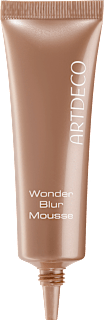 Make up Wonder Blur Mousse ARTDECO