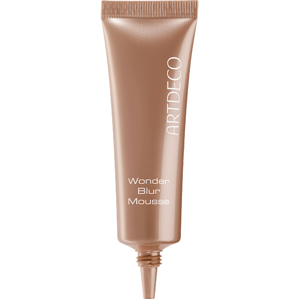 Make up Wonder Blur Mousse ARTDECO
