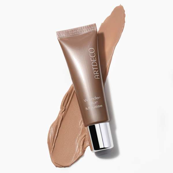 Make up Wonder Blur Mousse ARTDECO
