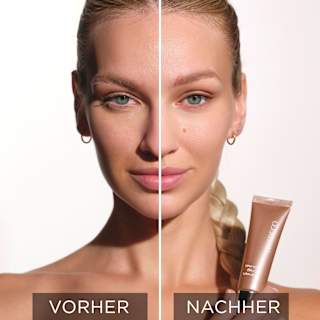 Make up Wonder Blur Mousse ARTDECO