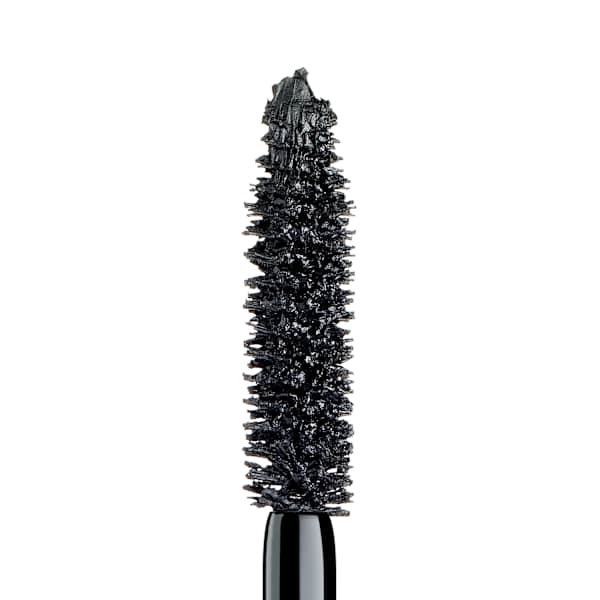 Mascara All In One 01 Black ARTDECO