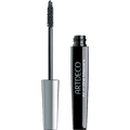 Mascara All In One 01 Black ARTDECO