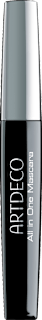 Mascara All In One 01 Black ARTDECO