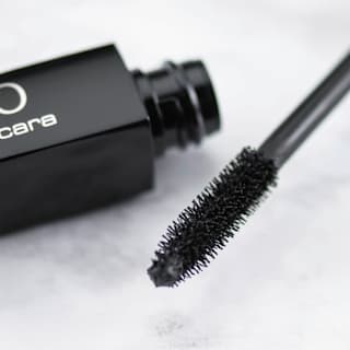 Mascara All In One 01 Black ARTDECO