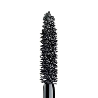 Mascara All In One 01 Black ARTDECO