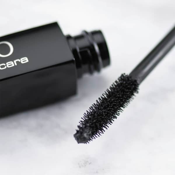 Mascara All In One 01 Black ARTDECO