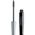 Mascara All In One 03 Brown ARTDECO