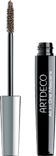 Mascara All In One 03 Brown ARTDECO