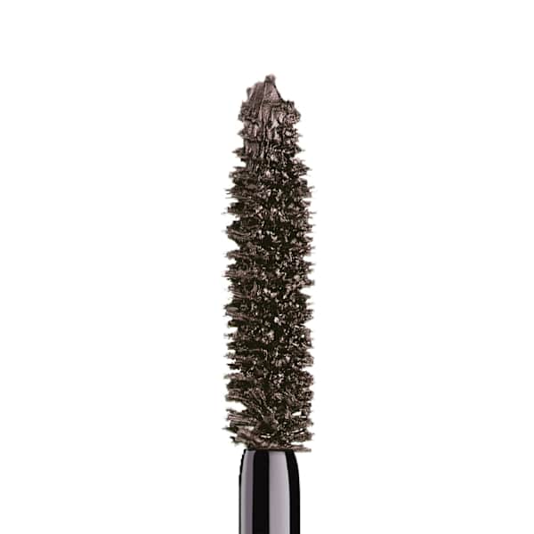 Mascara All In One 03 Brown ARTDECO