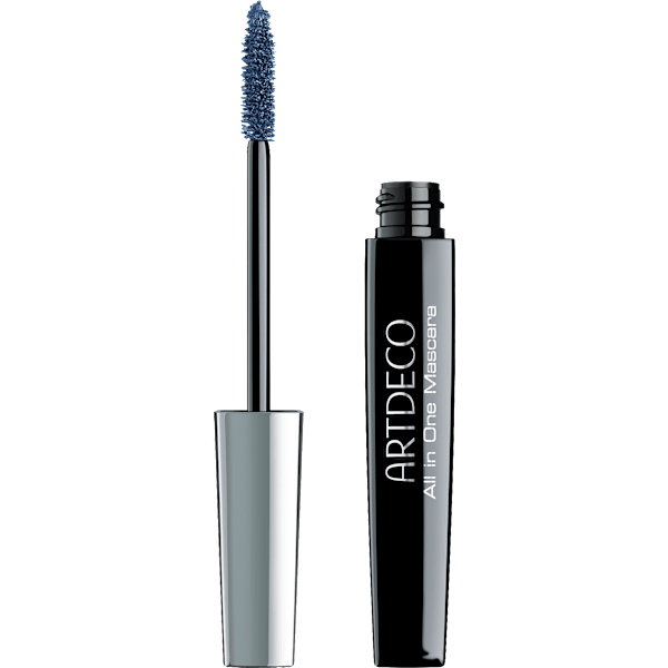 Mascara All In One 05 Blue ARTDECO