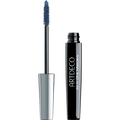 Mascara All In One 05 Blue ARTDECO