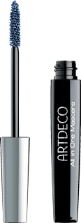 Mascara All In One 05 Blue ARTDECO